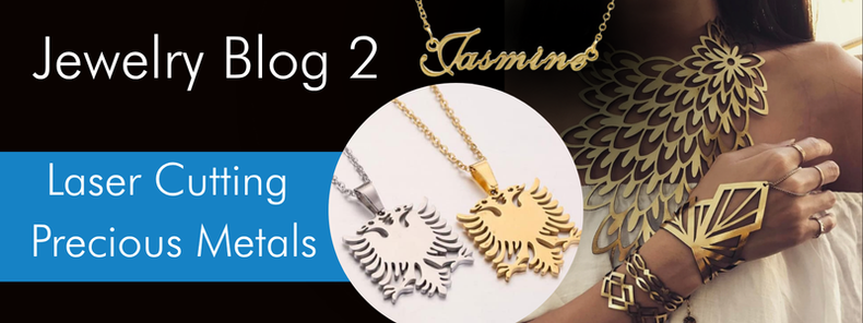 Precision Cutting with Flatbed Fiber Cutters: The Modern Solution for Sheet Metal & Precious Metals