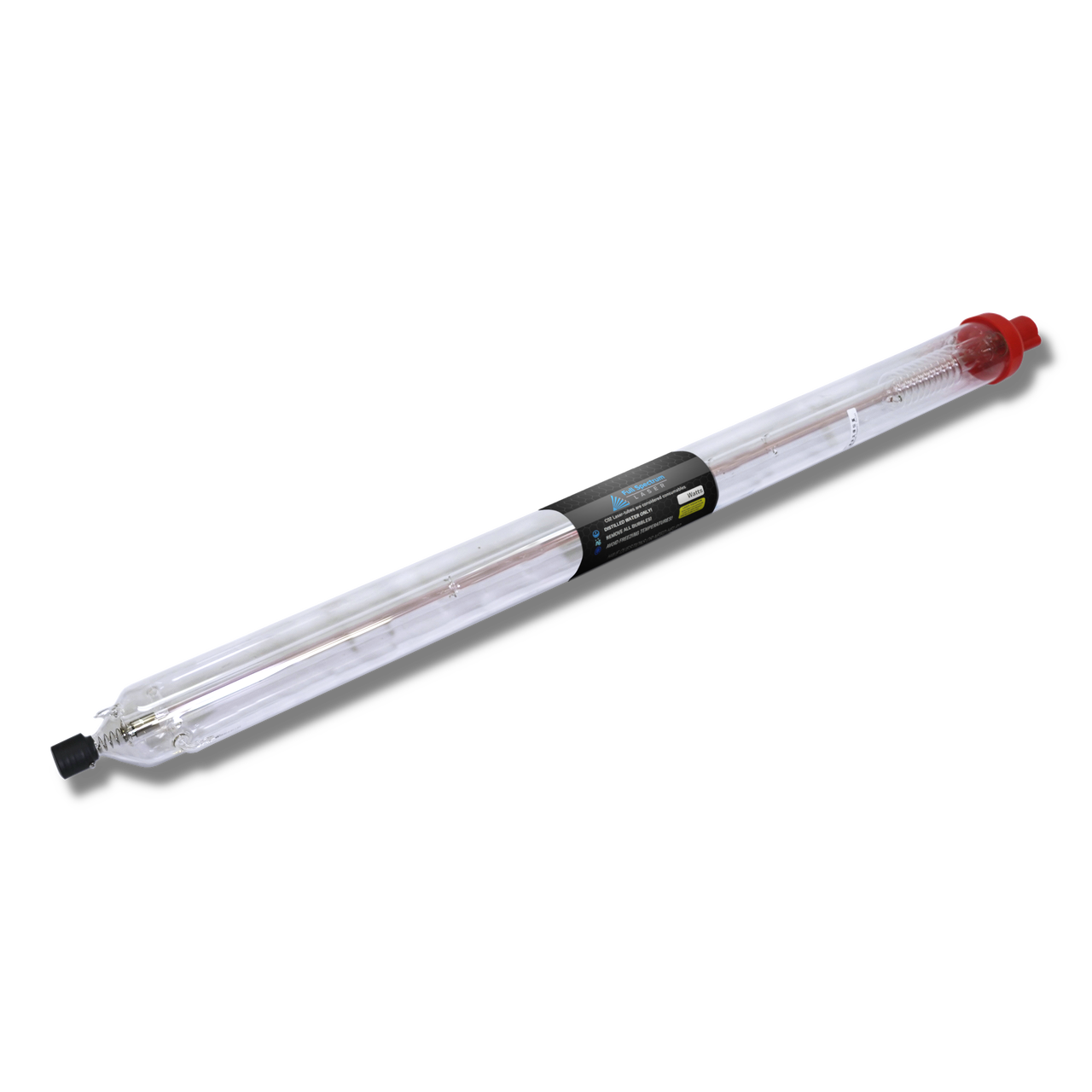 Pro-Series Laser Tube | FSLaser