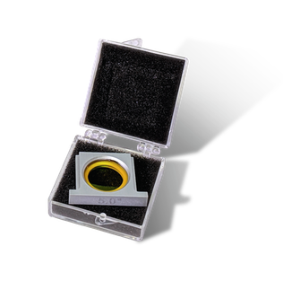 BTS プレミアムフォト LYS SYS MOS 公式 Muse 5.0