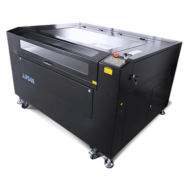 PS48 Pro-Series Laser Cutting and Engraving System | Full Spectrum Laser