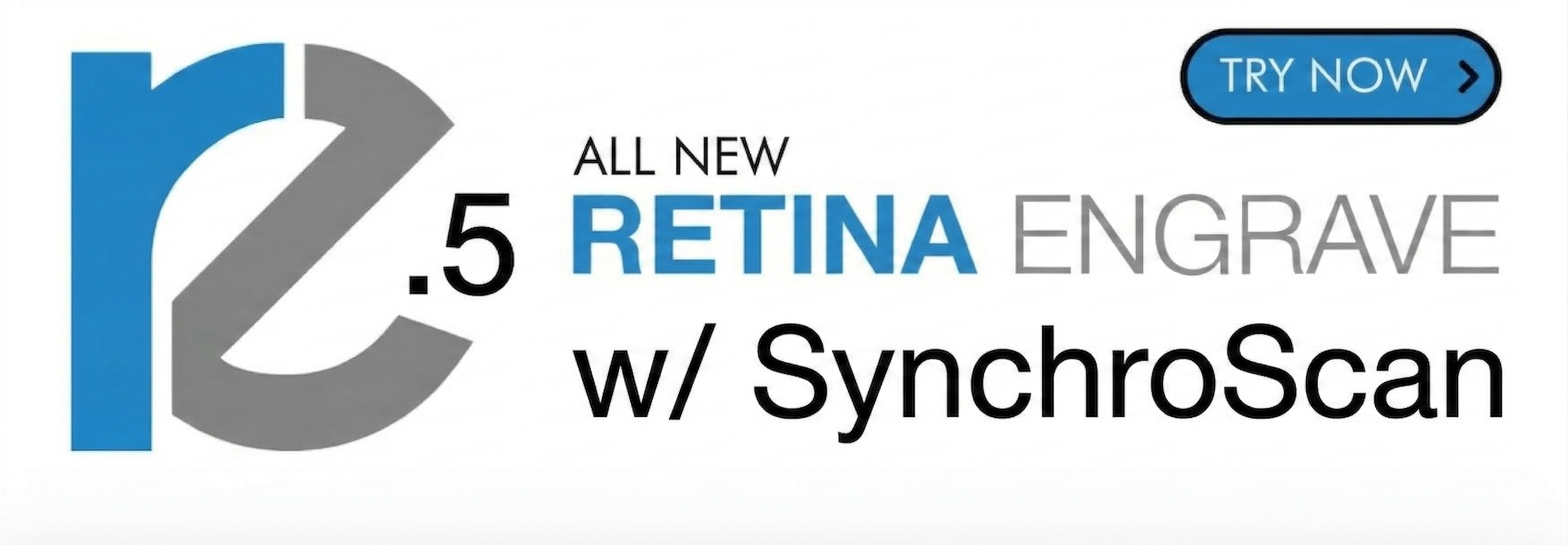 RetinaEngrave 5 Banner