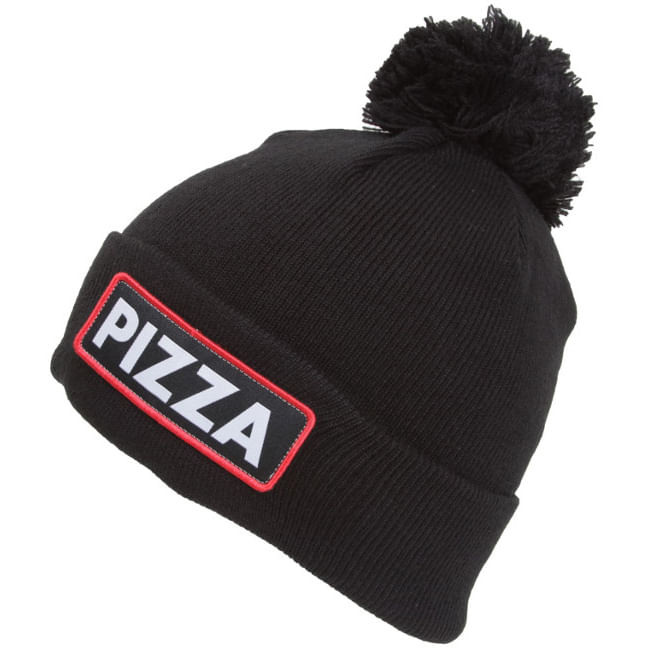 Coal The Vice Beanie - High Mountain Sports