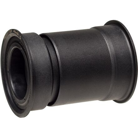SRAM BB30 / BBright Direct Fit Bottom Bracket main image 1