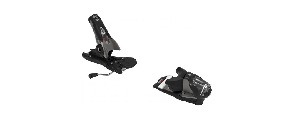 Look SPX 12 GW Ski Binding 2022