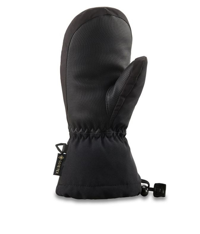 Dakine Avenger Junior Gore-Tex Mitt 