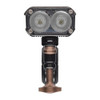 Blackburn Countdown 1600 Digital Gauge Display Front Light Alternate Image 14