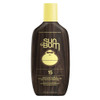 Sun Bum 8oz Sunblock Lotion SPF15