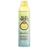 Sun Bum Aloe Spray 6 oz