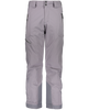 Obermeyer Men's Force Pant (OBER0079)