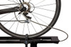 Yakima Highroad Bike Carrier