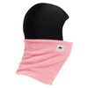 Bubble Gum   **Out of stock  no P.O.