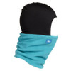 Turquoise     **Out of stock  no P.O.