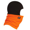 Blaze     **Out of stock  no P.O.