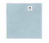 Ice Blue