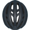 Giro Women's Agilis with MIPS Road Bike Helmet 2021