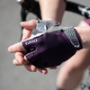 Giro Women's Monica II Gel Bike Glove