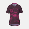 Giro  Women's Roust Jersey