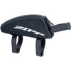 Zipp Speed Box Frame Bag, 2.0