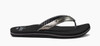 Reef Women's Cushion Sands Flip Flop