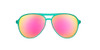 Kittly Hawkers' Ray Blockers