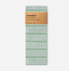 Nomadix Festival Blanket