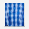 On P.O. '26 
Slack Tide Coastal Blue