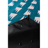 Nomadix Festival Blanket