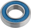 Enduro 6901 12x24x6mm Sealed Cartridge Bearing