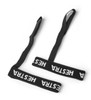 Hestra Men's Handcuffs Wrist Straps