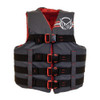 Hyperlite Men's Universal  Vest