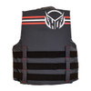 Hyperlite Men's Universal  Vest