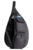 Kavu  Mini Rope Sack 