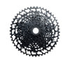 SRAM PG-1230 Eagle 12 speed 11-50 Cassette