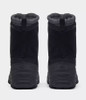 TNF Black - Vanadis Grey