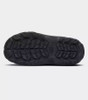 TNF Black - Vanadis Grey