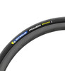 Michelin Power Road TS TLR Tire 700 x 32 Clincher, Folding, Black