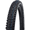 Schwalbe Nobby Nic Tubeless 29 x2.6 Evolution Line Folding Tire