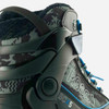 Rossignol Women's BC 5  FW XC Backcountry Boots