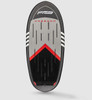 Freedom Wingnut 65L Foilboard w/ Horizon 125 Foil Set 