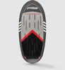 Wingnut 90L Foilboard 