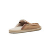 Sanuk Men's You Got My Back ST Cord Chill