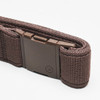 Med Brown