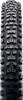 Maxxis Aggressor 29x2.5" Folding Black Tire