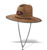 Dakine  Pindo Straw Hat