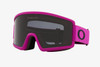  Ultra Purple w/Dark Grey Lens