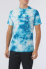 MDT Tie-Dye