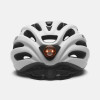 Giro Sport Recreational Vent Bike Helmet Light