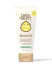 Sun Bum 3oz Mineral Lotion Sunblock SPF 50