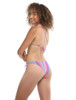 Eidon Vinicunca Leah Bikini Bottom