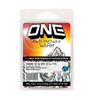 One 4WD High Performance Hydrocarbon- Warm Temp Wax 5.8oz